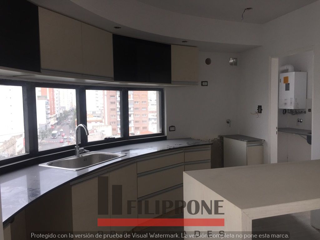 Semipiso en Venta en Zelarrayán 316, Centro, Bahía Blanca - Bahía Blanca Propiedades | SITIO OFICIAL l