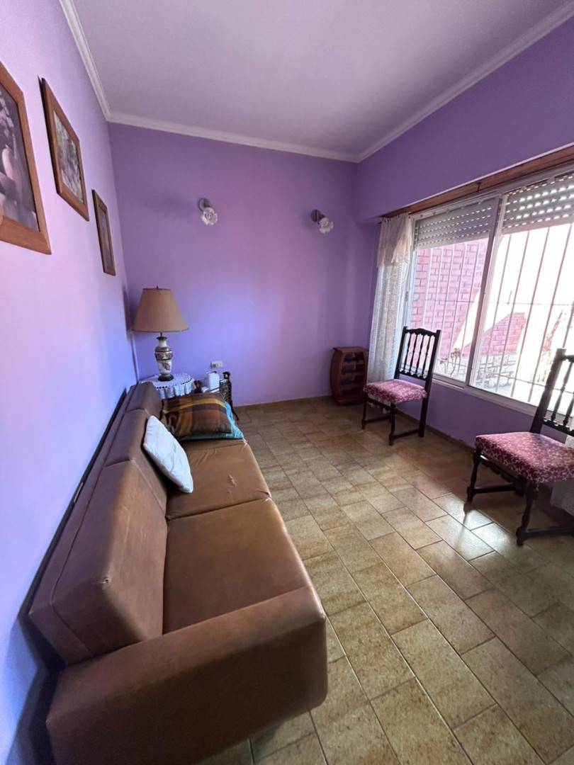 Casa en Venta en Guemes 1575,  Bahía Blanca - Bahía Blanca Propiedades | SITIO OFICIAL l