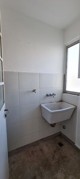 Departamento en Alquiler en 11 De Abril 35, Centro, Bahía Blanca - Bahía Blanca Propiedades | SITIO OFICIAL l