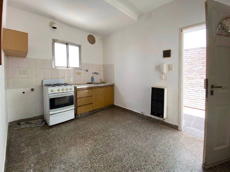 Departamento en Alquiler en Parchappe 700, Tiro Federal, Bahía Blanca - Bahía Blanca Propiedades | SITIO OFICIAL l