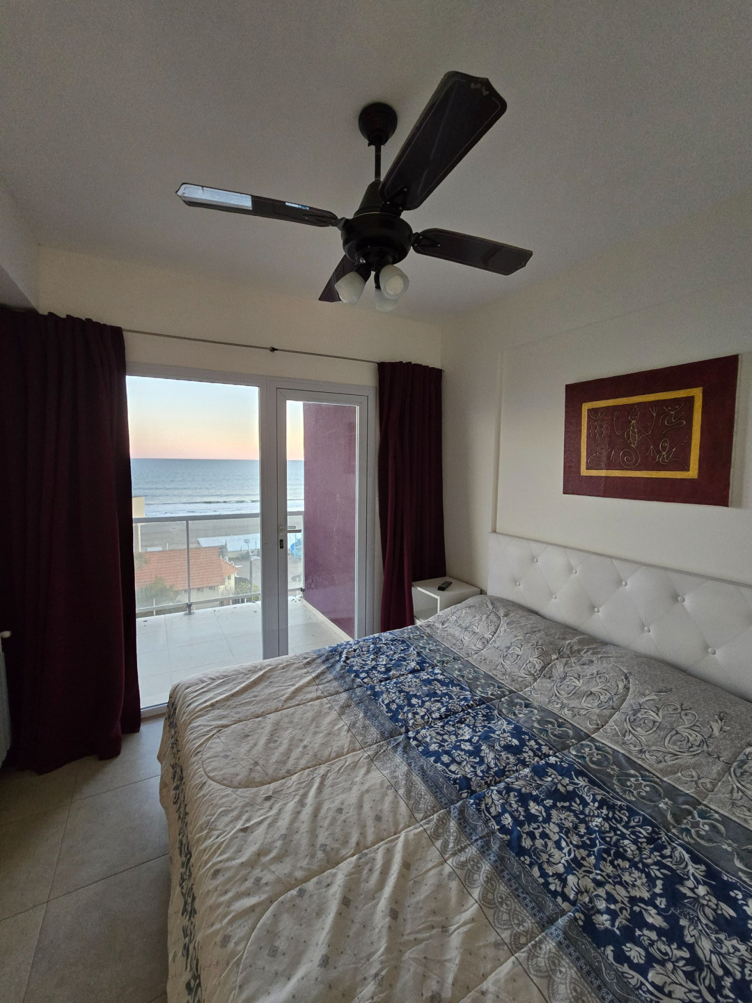 Departamento en Venta en Avenida Costanera Este 350, Monte del Este, Monte Hermoso - Bahía Blanca Propiedades | SITIO OFICIAL l