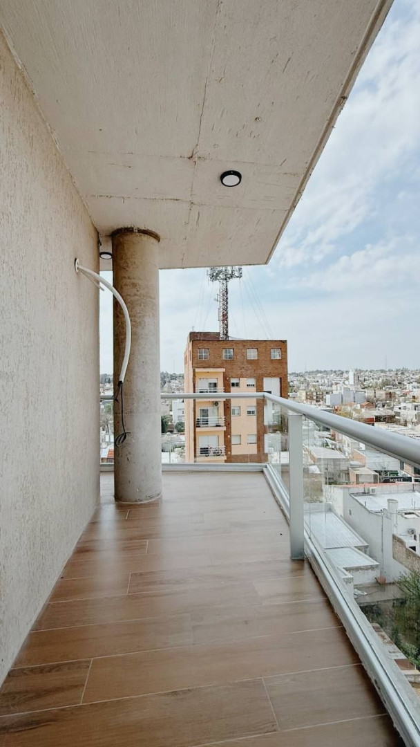 Semipiso en Venta en 19 De Mayo 571, Centro, Bahía Blanca - Bahía Blanca Propiedades | SITIO OFICIAL l