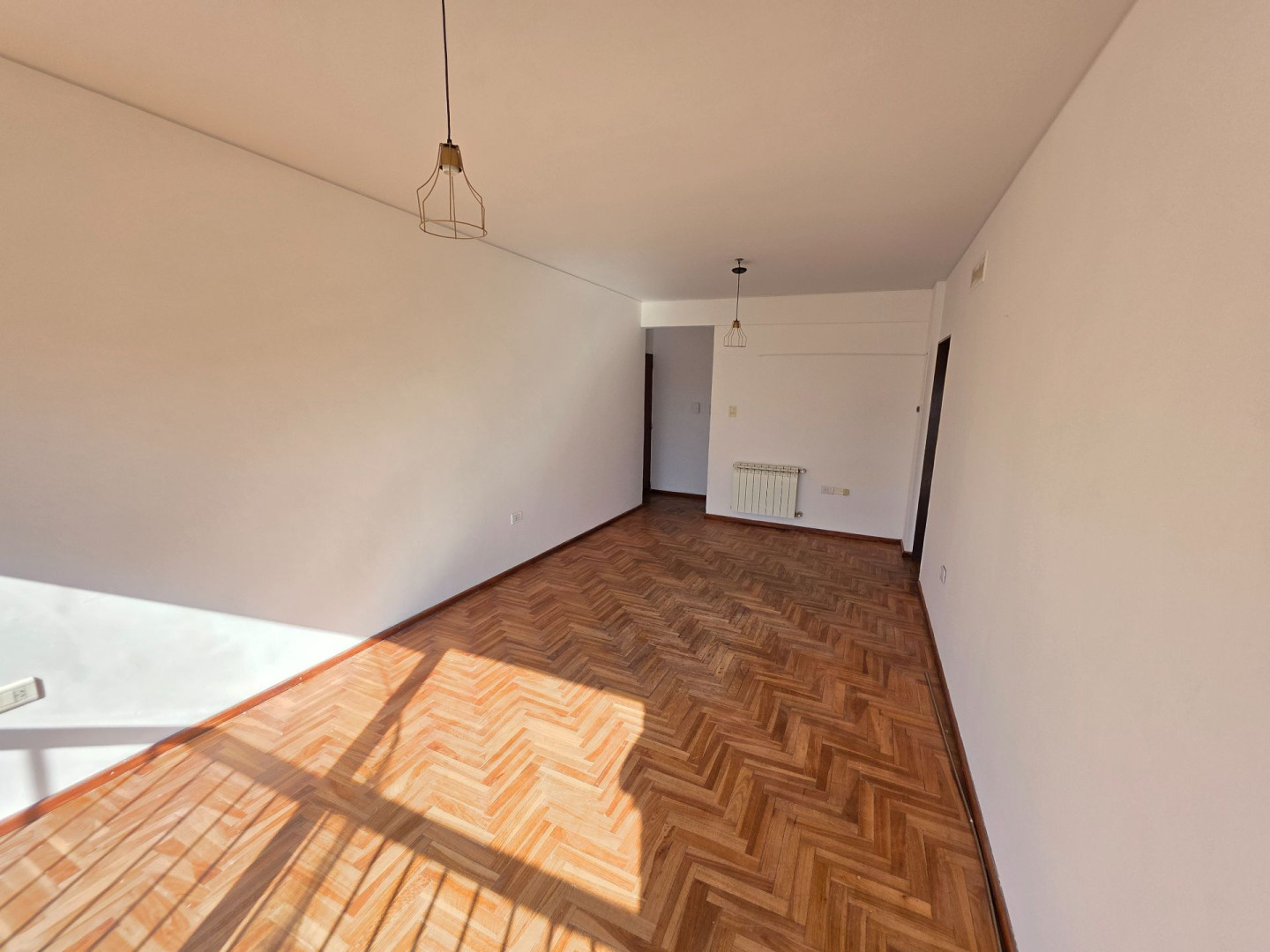 Departamento en Venta en Castelli 96, Macrocentro, Bahía Blanca - Bahía Blanca Propiedades | SITIO OFICIAL l