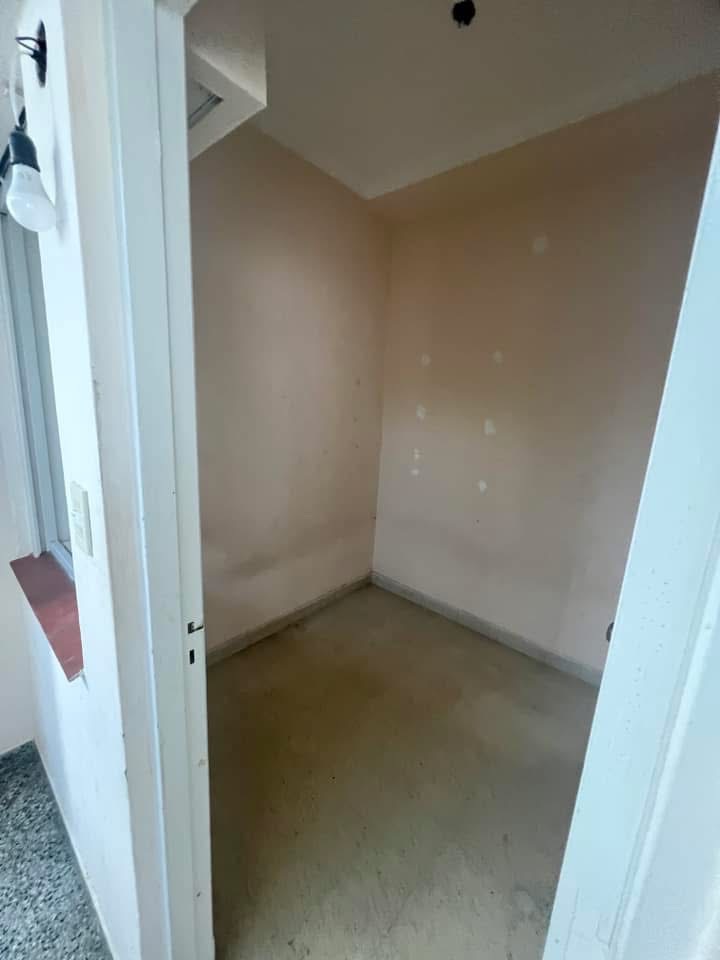 Departamento en Venta en Donado 156, Centro, Bahía Blanca - Bahía Blanca Propiedades | SITIO OFICIAL l