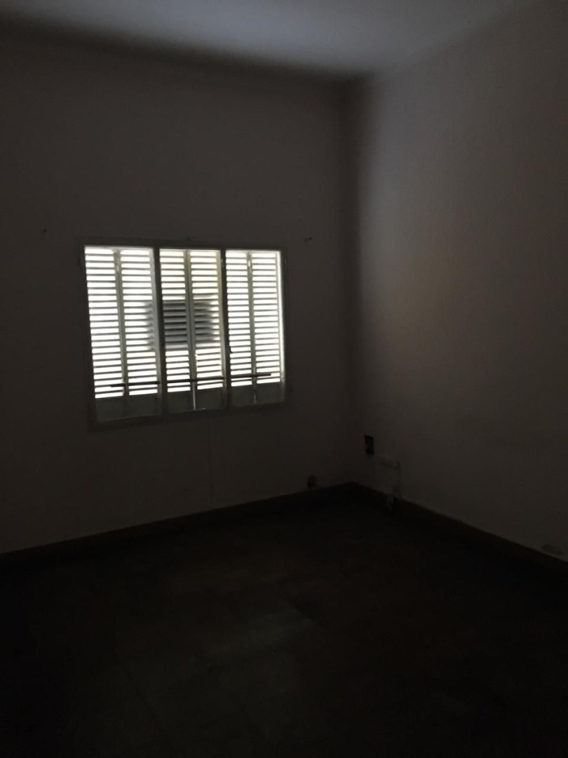 Casa en Venta en Roca 61, Macrocentro, Bahía Blanca - Bahía Blanca Propiedades | SITIO OFICIAL l