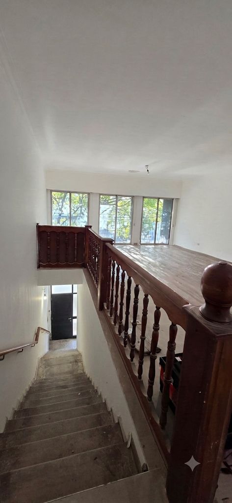 Casa en Alquiler en Undiano 88, Centro, Bahía Blanca - Bahía Blanca Propiedades | SITIO OFICIAL l