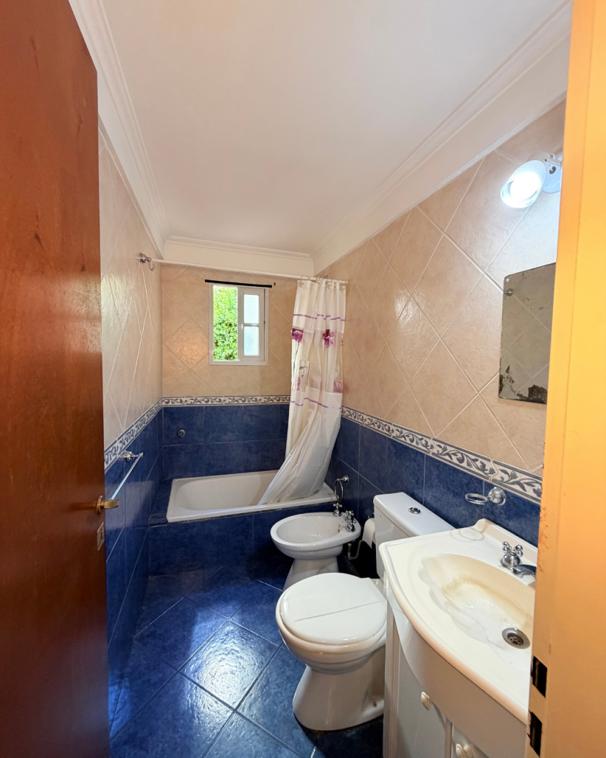 Departamento en Alquiler en Alvarado 742, Universitario, Bahía Blanca - Bahía Blanca Propiedades | SITIO OFICIAL l