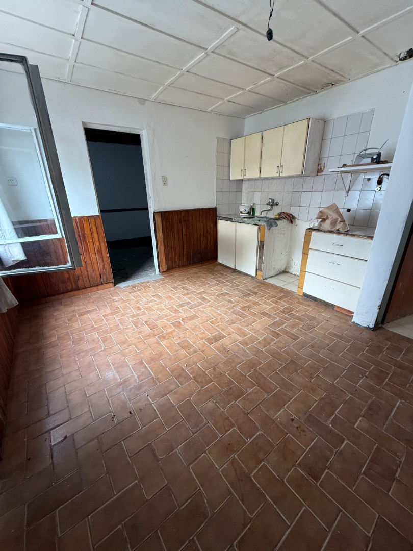 Casa en Venta en Pampa Central N° 2426, Vista Alegre, Bahía Blanca - Bahía Blanca Propiedades | SITIO OFICIAL l
