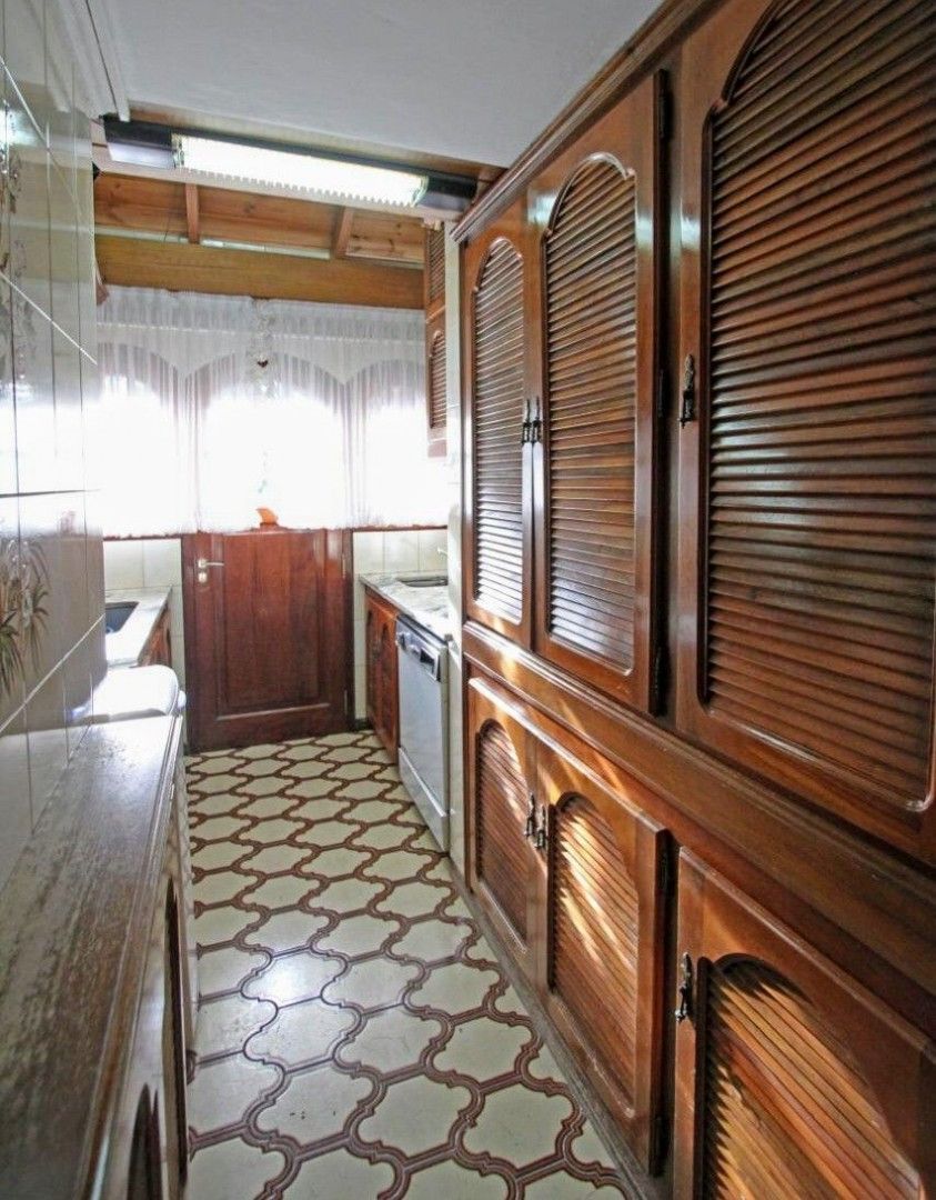 Casa en Venta en Alvarado 200, Centro, Bahía Blanca - Bahía Blanca Propiedades | SITIO OFICIAL l