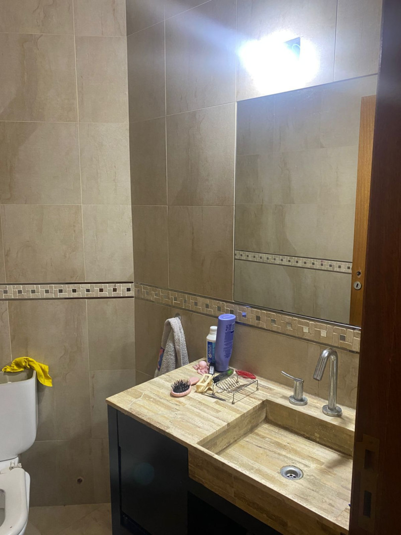 Casa en Venta en Dr. Alejandro Perez 2057, San Ignacio, Bahía Blanca - Bahía Blanca Propiedades | SITIO OFICIAL l