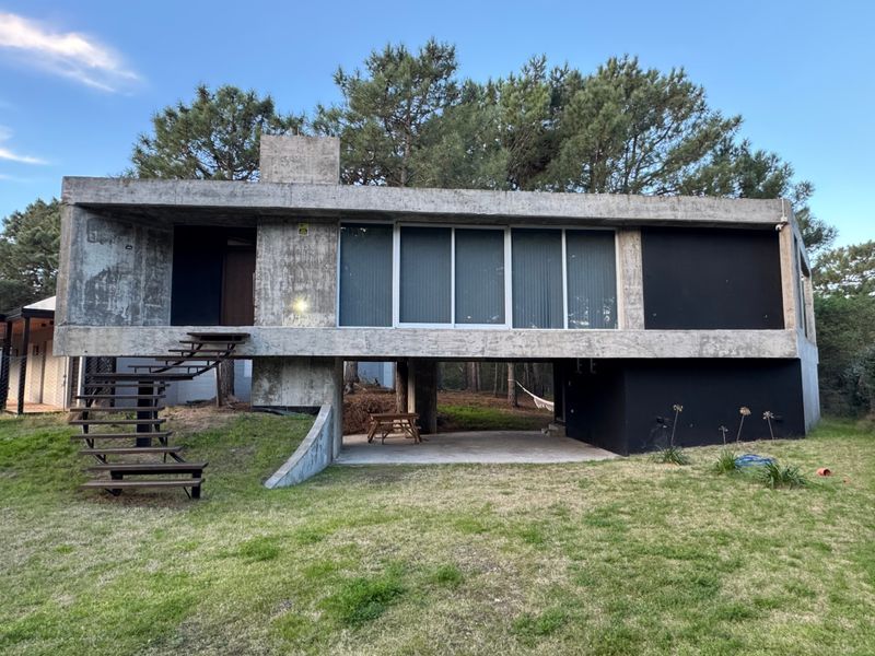 Casa en Venta en El Chimango, Monte del Este, Monte Hermoso - Bahía Blanca Propiedades | SITIO OFICIAL l