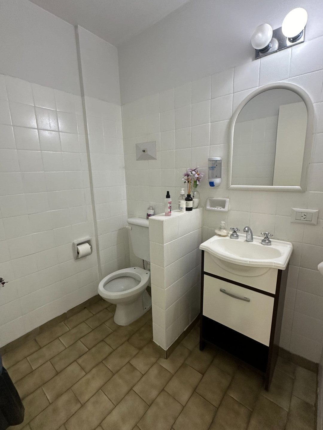 Oficina en Venta en Alsina 35, Centro, Bahía Blanca - Bahía Blanca Propiedades | SITIO OFICIAL l