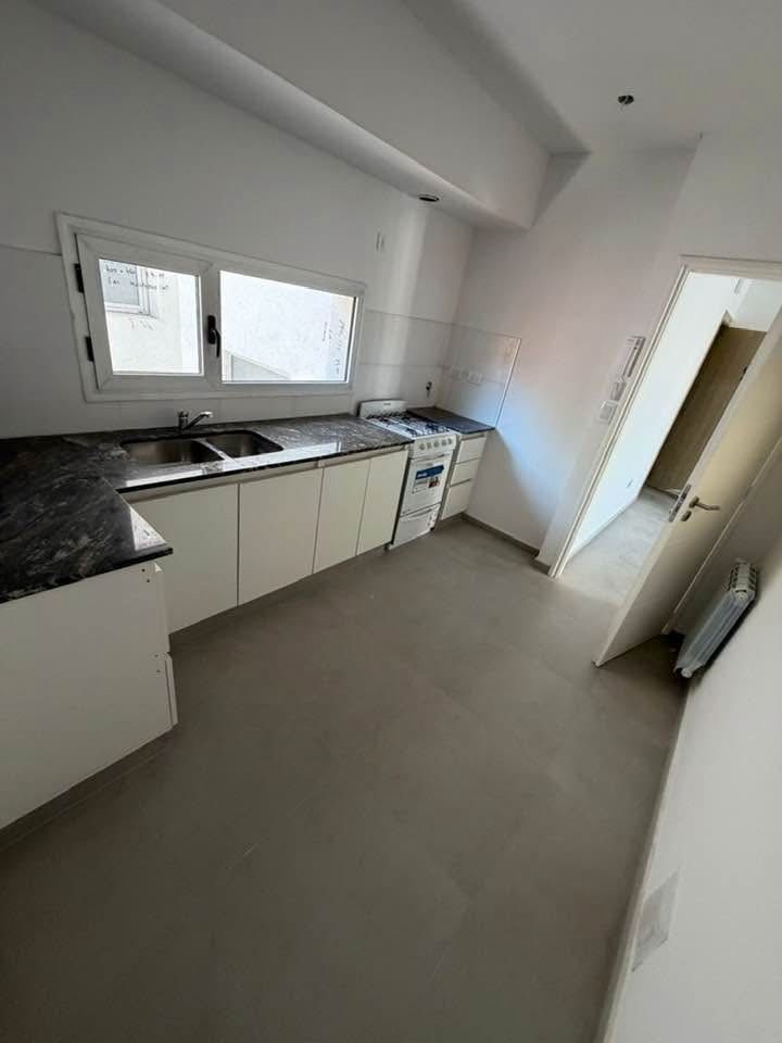 Departamento en Venta en 19 DE MAYO 447 , Macrocentro, Bahía Blanca - Bahía Blanca Propiedades | SITIO OFICIAL l