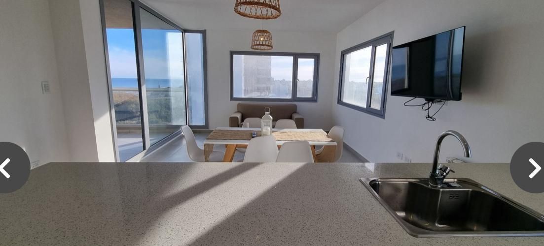 Departamento en Venta en Presidente Peron N° 952 , Monte del Este, Monte Hermoso - Bahía Blanca Propiedades | SITIO OFICIAL l