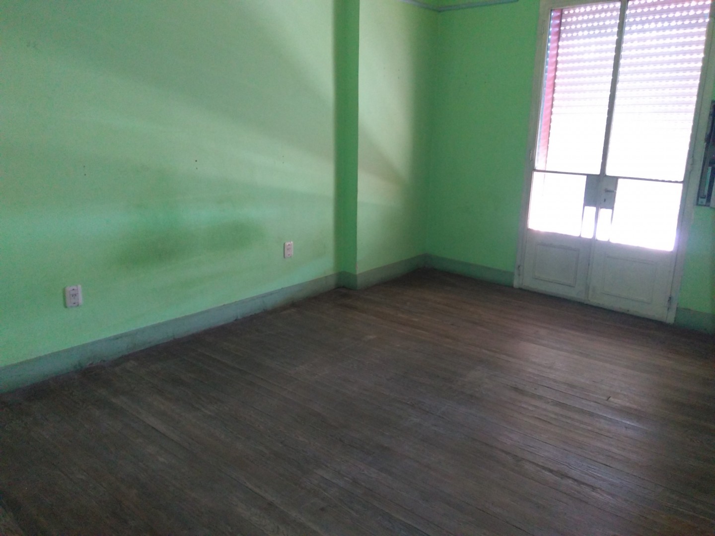 Casa con Local en Venta en Chiclana 400, Centro, Bahía Blanca - Bahía Blanca Propiedades | SITIO OFICIAL l
