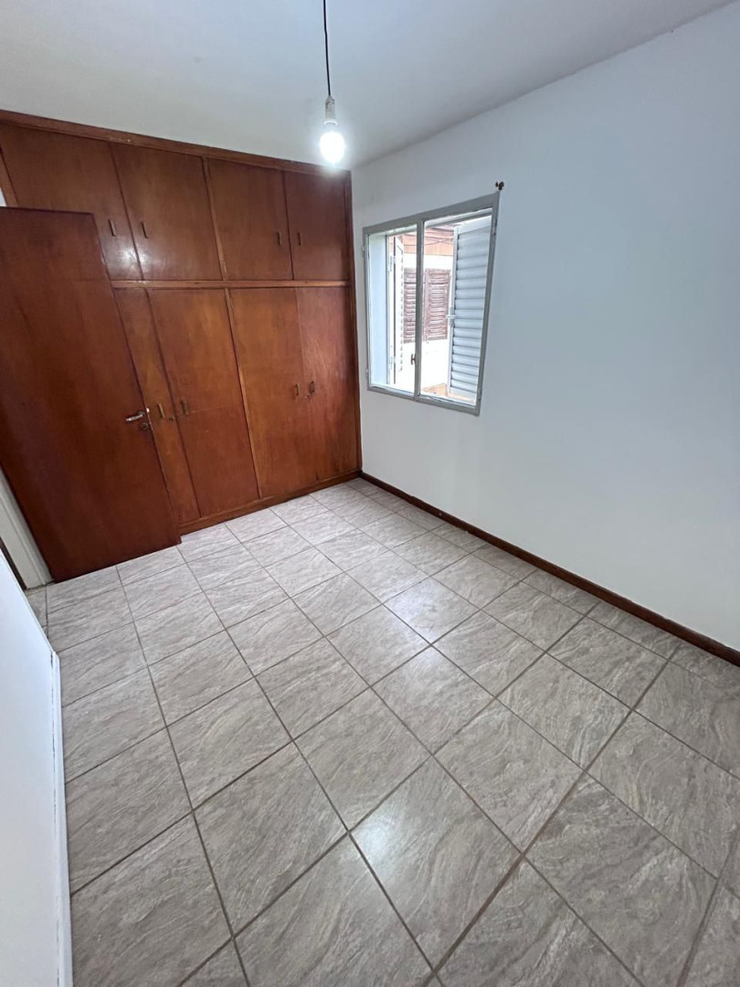 Departamento en Venta en 12 De Octubre Y Trelew, Comahue, Bahía Blanca - Bahía Blanca Propiedades | SITIO OFICIAL l