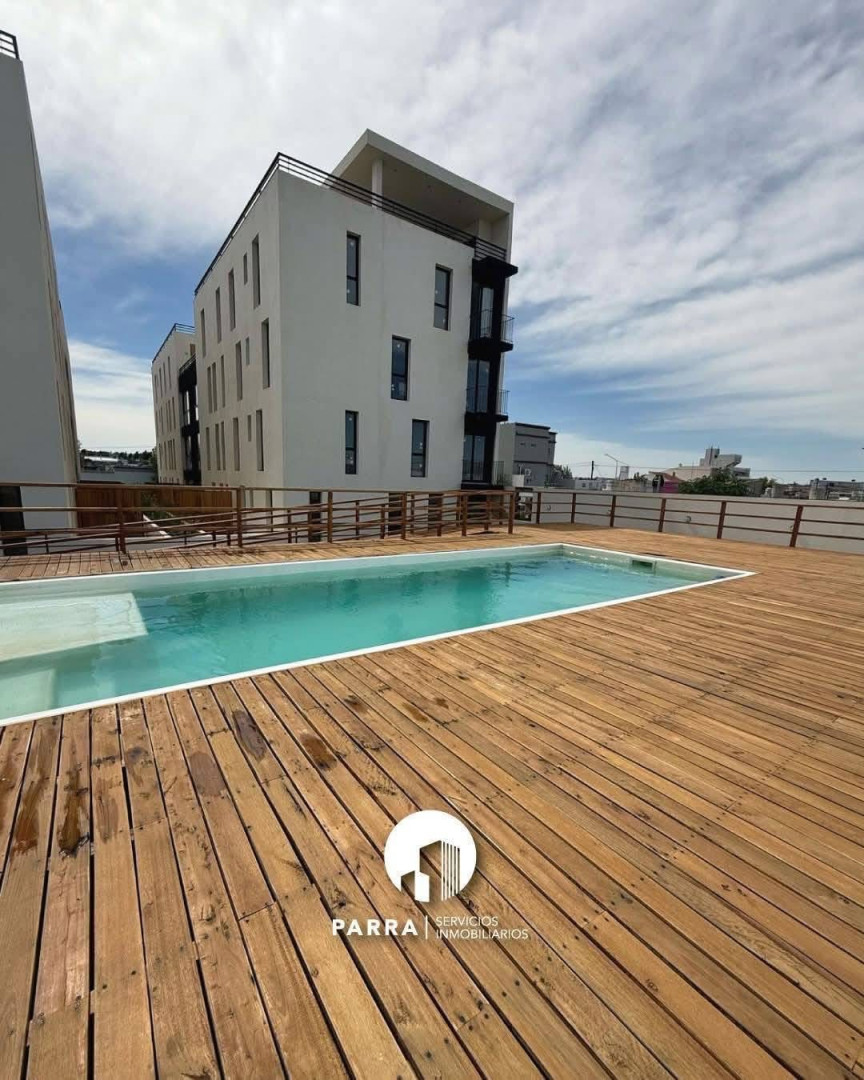 Departamento en Venta en Alberdi 1357, Villa Mitre, Bahía Blanca - Bahía Blanca Propiedades | SITIO OFICIAL l