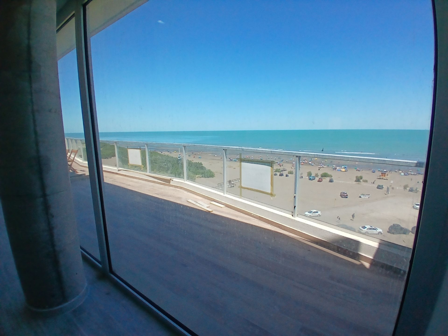 Departamento en Venta   Monte Hermoso - Bahía Blanca Propiedades | SITIO OFICIAL l
