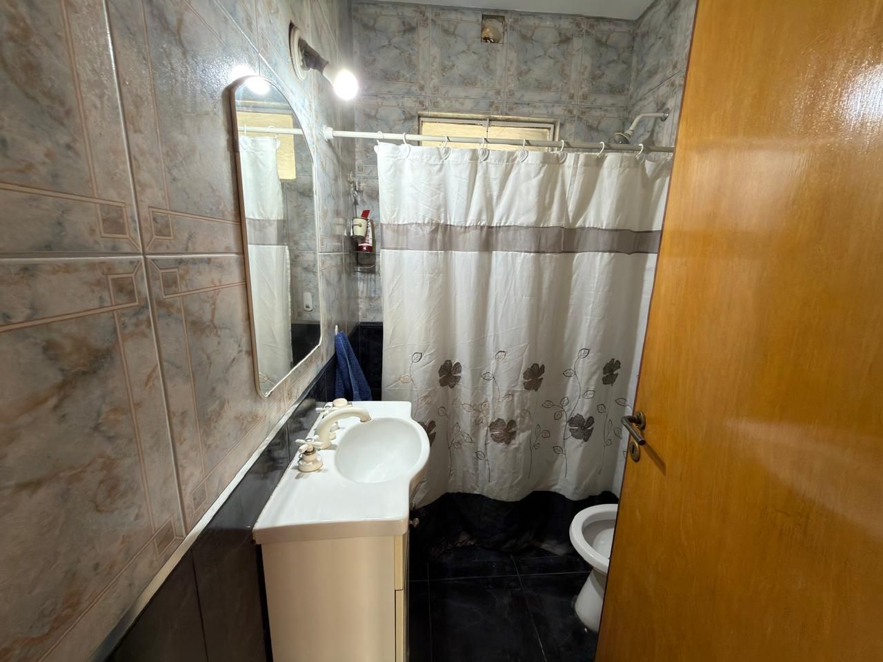 Casa en Venta en Rosales 3, Barrio Obrero, Bahía Blanca - Bahía Blanca Propiedades | SITIO OFICIAL l
