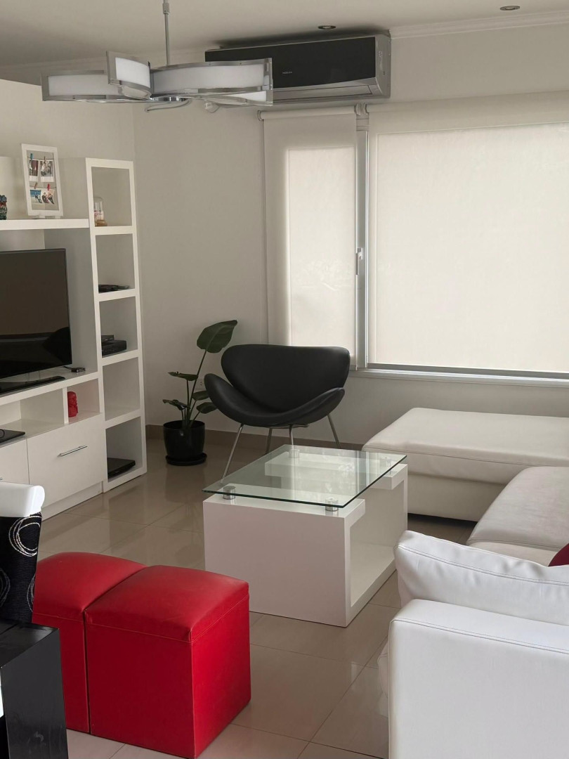 Casa en Venta en Solares Norte , Solares Norte, Bahía Blanca - Bahía Blanca Propiedades | SITIO OFICIAL l