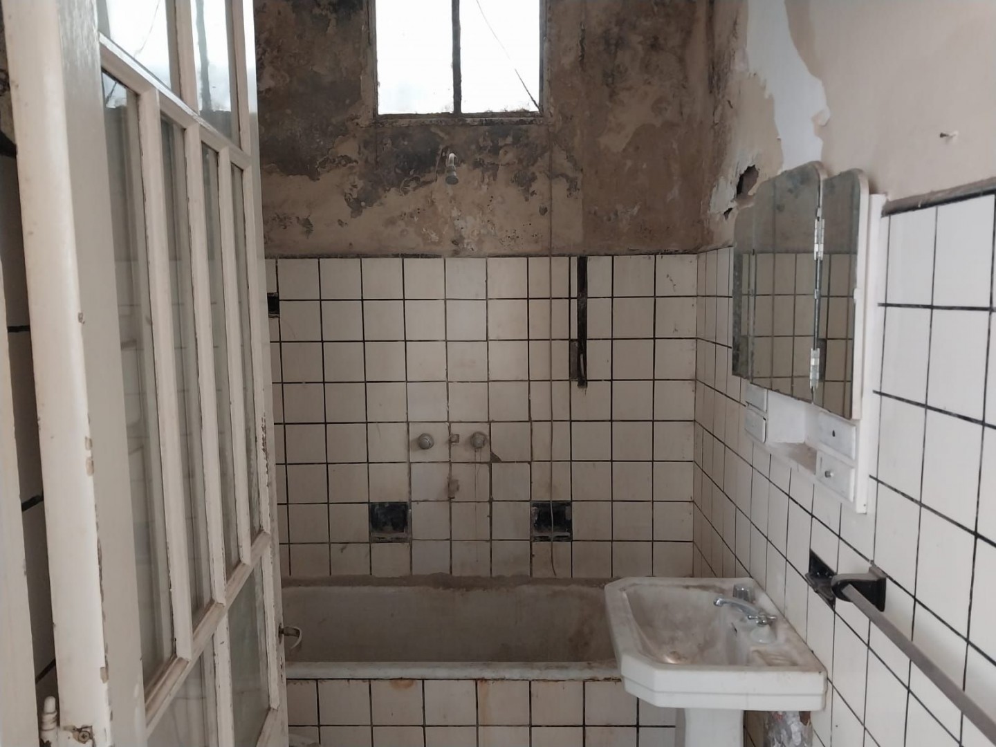 Casa en Venta en Presidente Perón 956,  Coronel Dorrego - Bahía Blanca Propiedades | SITIO OFICIAL l