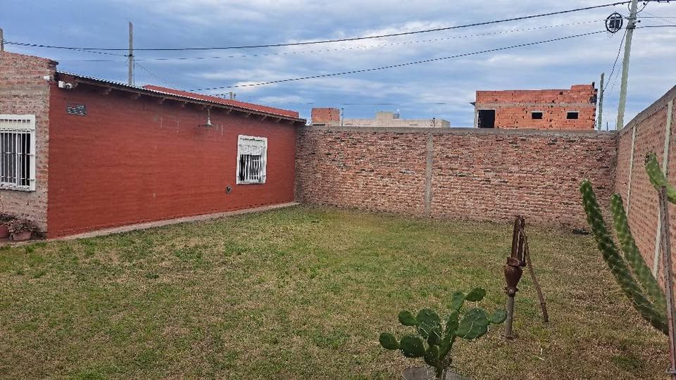 Casa en Venta en NICARAGUA  3500,  Bahía Blanca - Bahía Blanca Propiedades | SITIO OFICIAL l