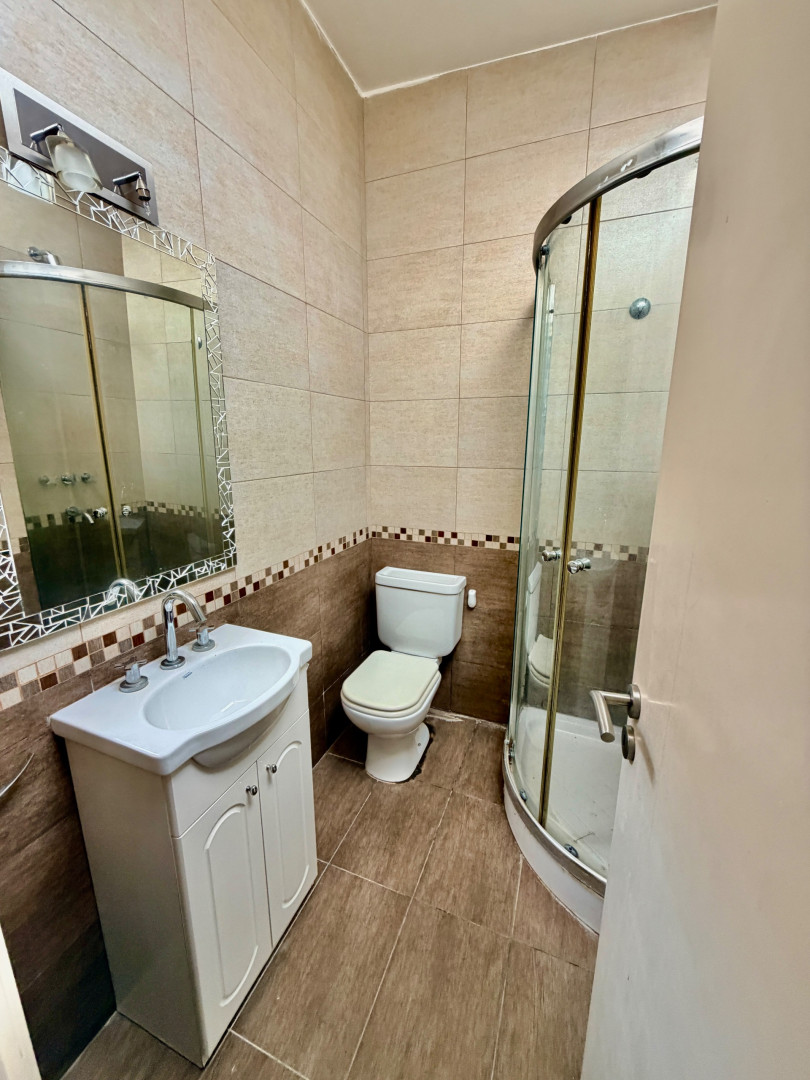 Duplex en Venta en San Lorenzo 200,  Monte Hermoso - Bahía Blanca Propiedades | SITIO OFICIAL l
