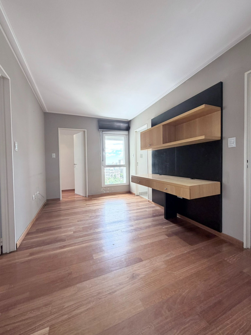 Departamento en Venta en Yrigoyen 169,  Bahía Blanca - Bahía Blanca Propiedades | SITIO OFICIAL l