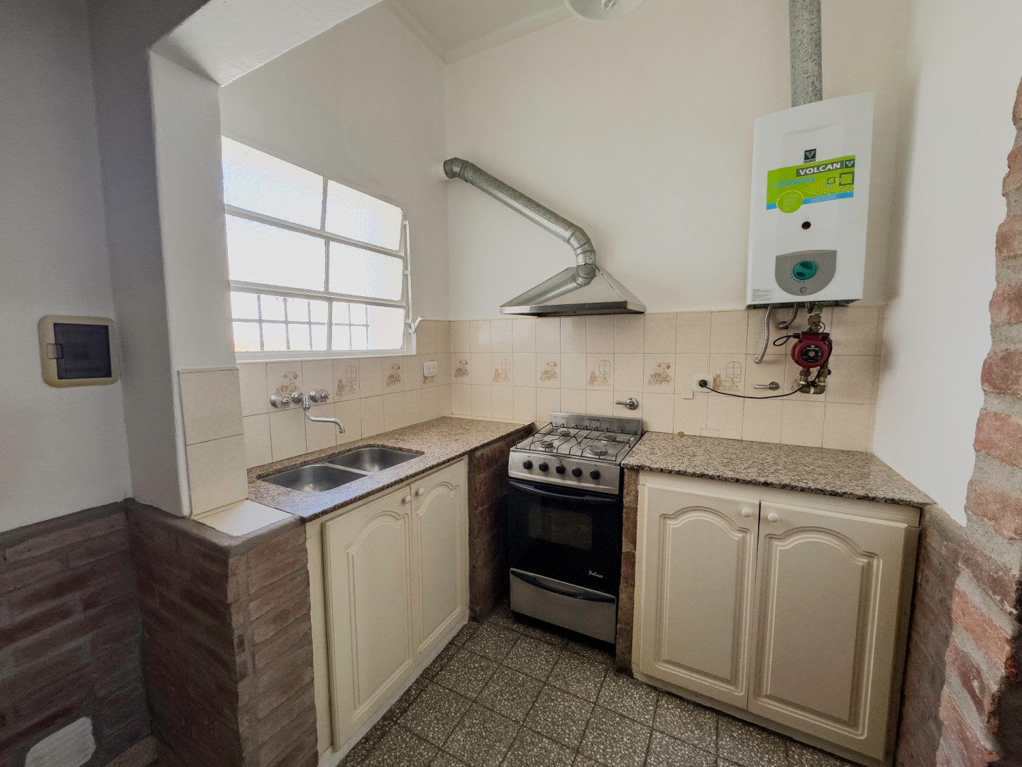 Casa en Venta en Las Heras 967, La Falda, Bahía Blanca - Bahía Blanca Propiedades | SITIO OFICIAL l