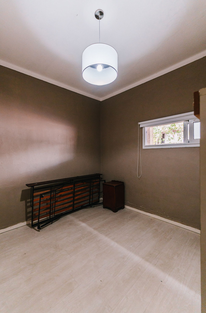 Casa en Venta en Brown 1387,  Bahía Blanca - Bahía Blanca Propiedades | SITIO OFICIAL l