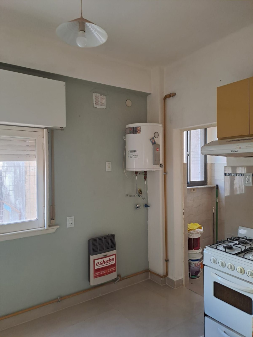 Departamento en Venta en COLON 140, Centro, Bahía Blanca - Bahía Blanca Propiedades | SITIO OFICIAL l