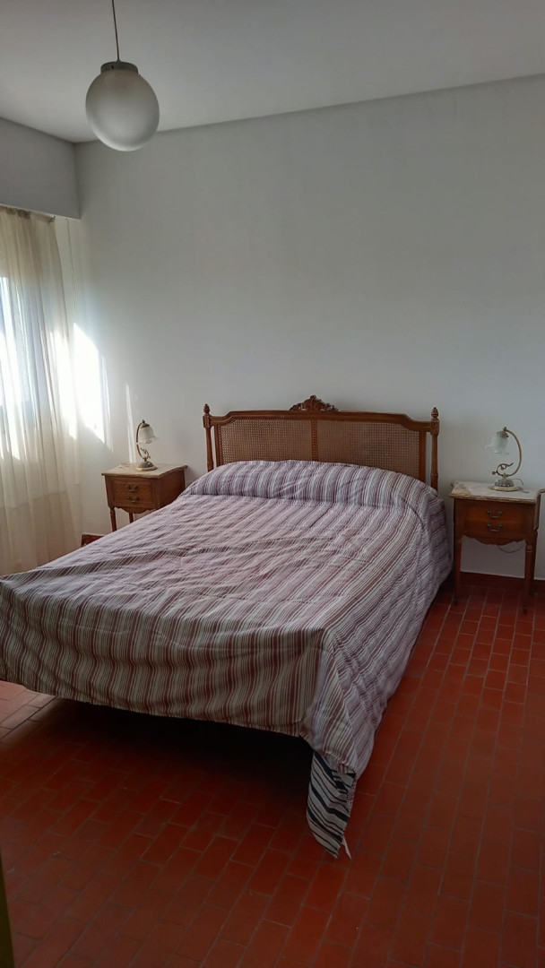 Departamento en Venta en Valle Encantando 122,  Monte Hermoso - Bahía Blanca Propiedades | SITIO OFICIAL l