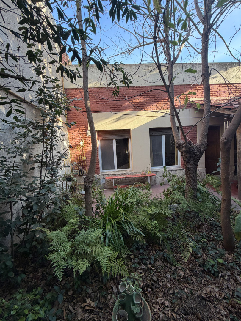 Casa en Venta en Saavedra 462- DOS CASAS EN VENTA, Centro, Bahía Blanca - Bahía Blanca Propiedades | SITIO OFICIAL l