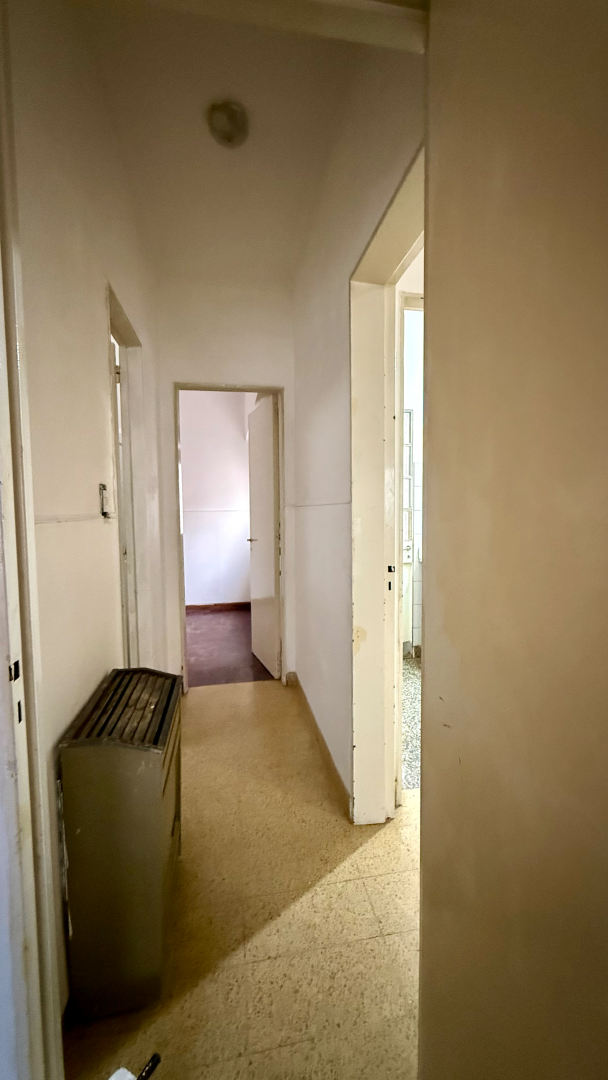 Departamento en Alquiler en General Paz 54, Centro, Bahía Blanca - Bahía Blanca Propiedades | SITIO OFICIAL l