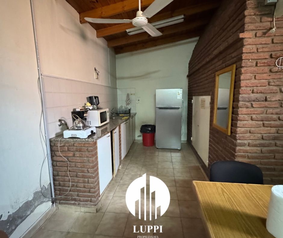 Deposito en Venta en Manuel Molina 500, Pacifico, Bahía Blanca - Bahía Blanca Propiedades | SITIO OFICIAL l