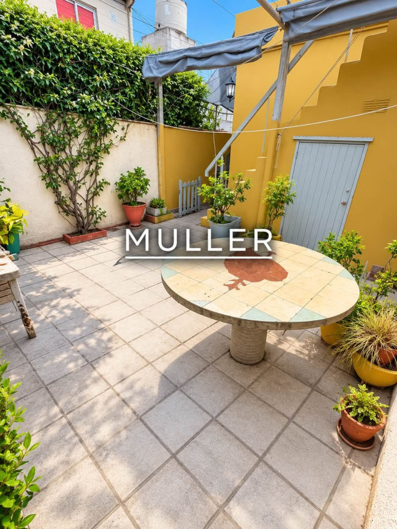 Casa en Venta en GUATEMALA 132 , Universitario, Bahía Blanca - Bahía Blanca Propiedades | SITIO OFICIAL l