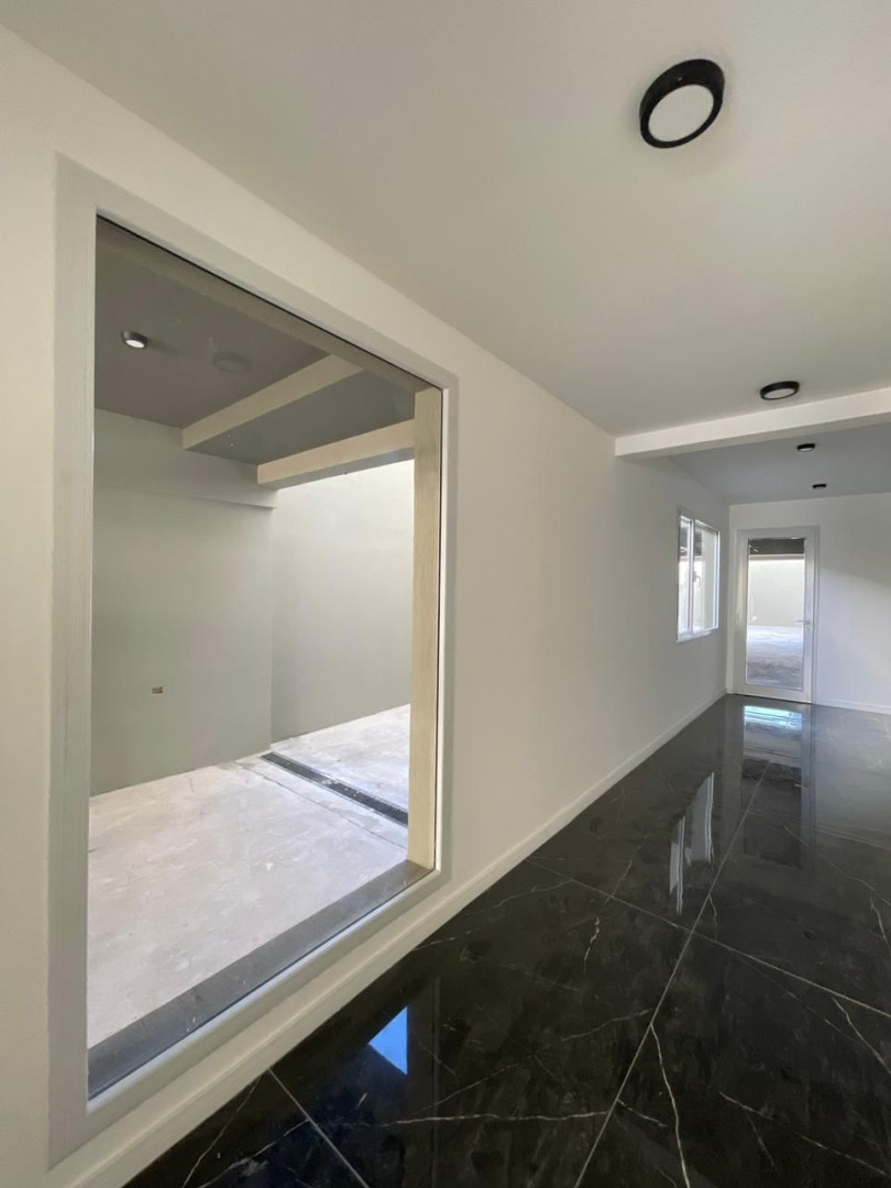 Departamento en Venta en Trelew 224,  Bahía Blanca - Bahía Blanca Propiedades | SITIO OFICIAL l