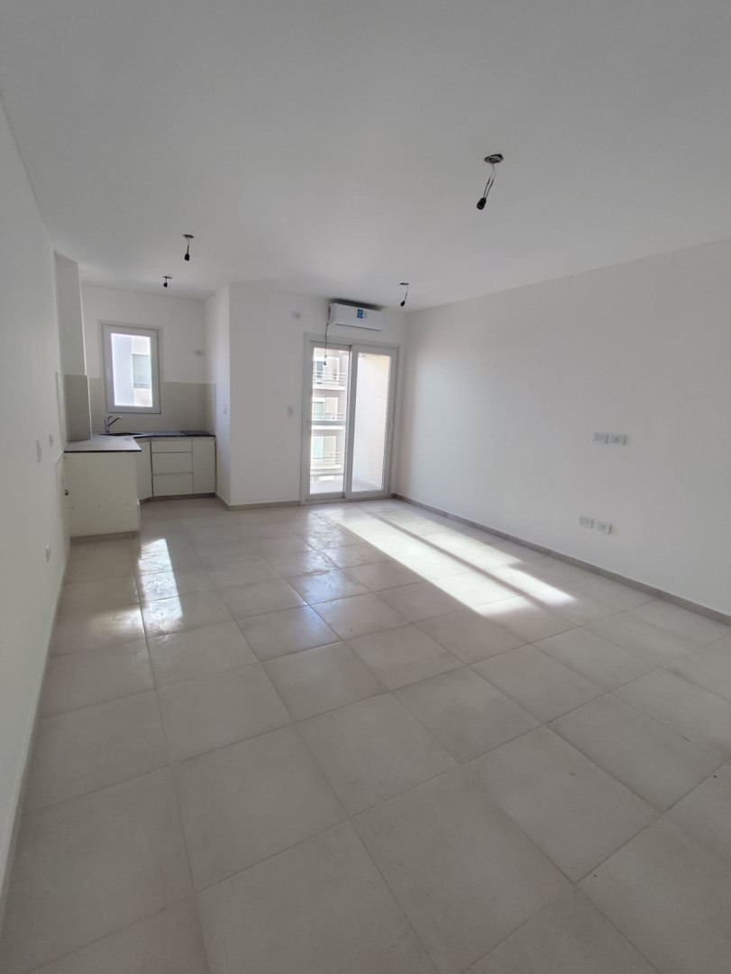Departamento en Venta en Castelli 165, Centro, Bahía Blanca - Bahía Blanca Propiedades | SITIO OFICIAL l