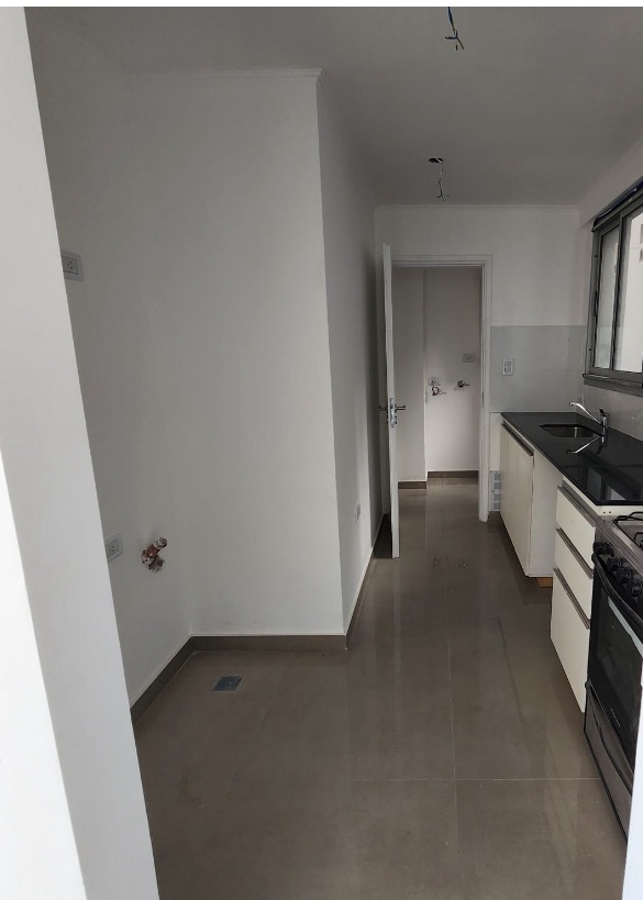 Departamento en Venta en Paraguay 135,  Bahía Blanca - Bahía Blanca Propiedades | SITIO OFICIAL l