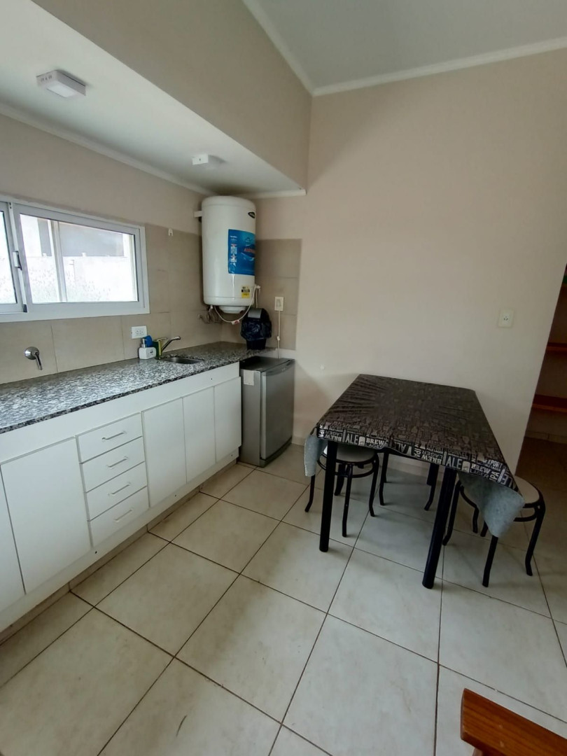 Casa en Venta en Seclantas Entre Necohea Y Punta Alta,  Monte Hermoso - Bahía Blanca Propiedades | SITIO OFICIAL l