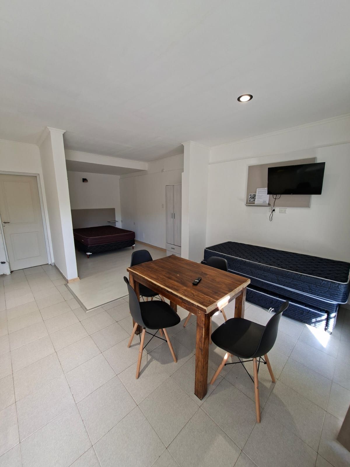 Departamento en Venta en San Lorenzo 2806,  Bahía Blanca - Bahía Blanca Propiedades | SITIO OFICIAL l