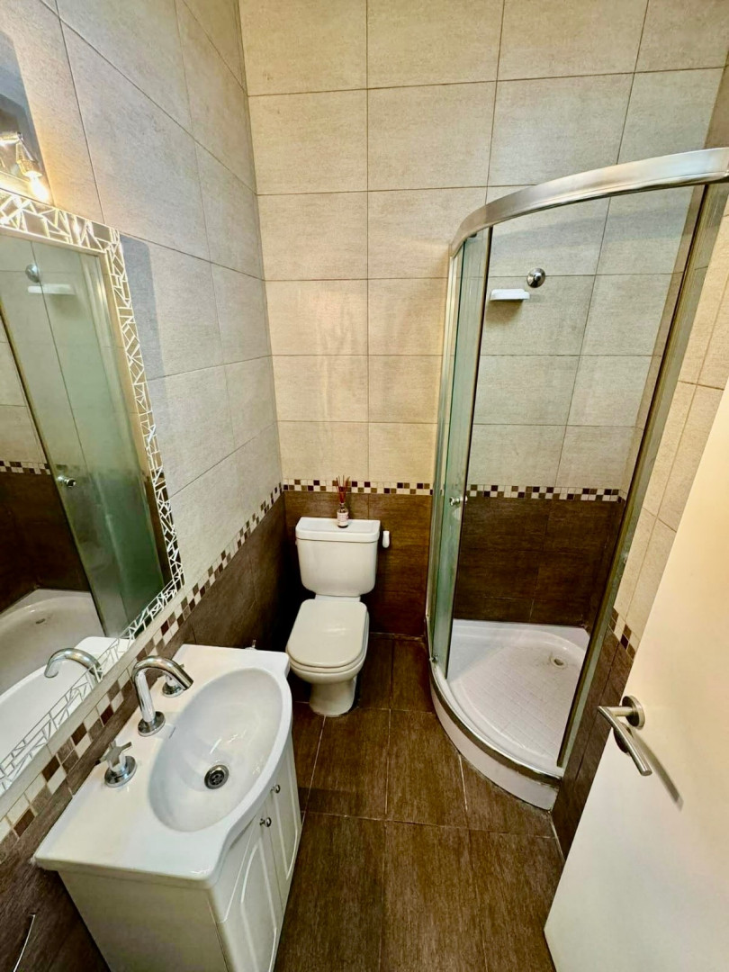 Duplex en Venta en San Lorenzo 200,  Monte Hermoso - Bahía Blanca Propiedades | SITIO OFICIAL l