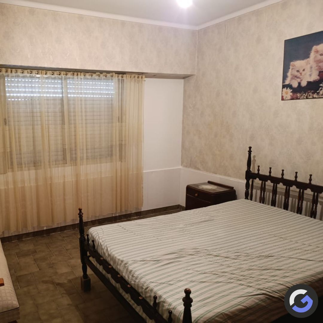 Casa en Venta en Hipolito Yrigoyen Y Pochelu,  Medanos - Bahía Blanca Propiedades | SITIO OFICIAL l