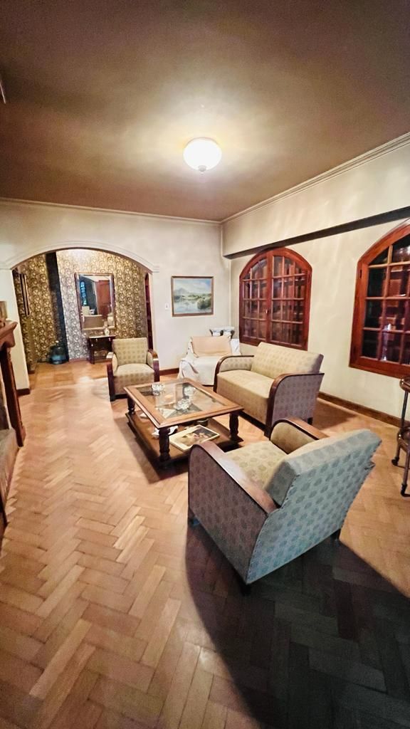 Casa en Venta en Roca 386, Macrocentro, Bahía Blanca - Bahía Blanca Propiedades | SITIO OFICIAL l