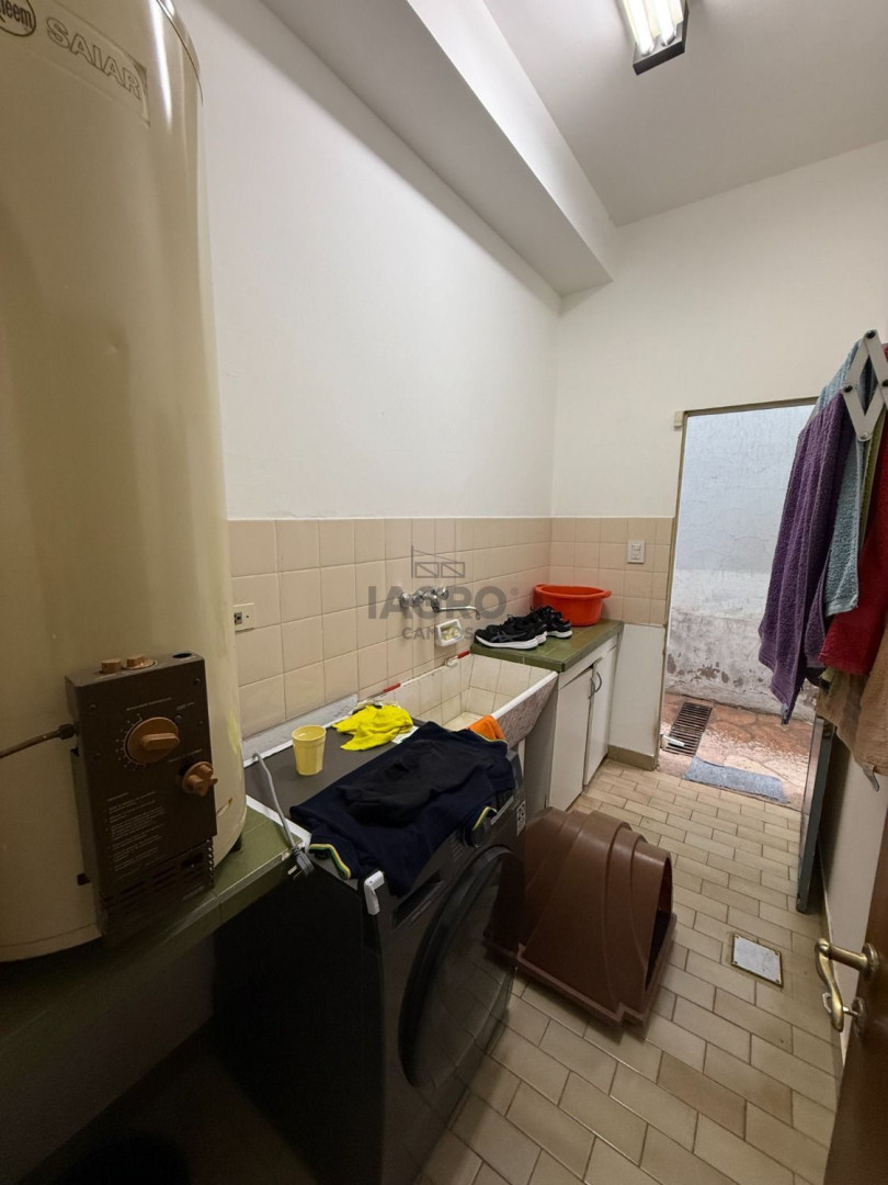 Casa en Venta en Don Bosco 751, Mariano Moreno, Bahía Blanca - Bahía Blanca Propiedades | SITIO OFICIAL l