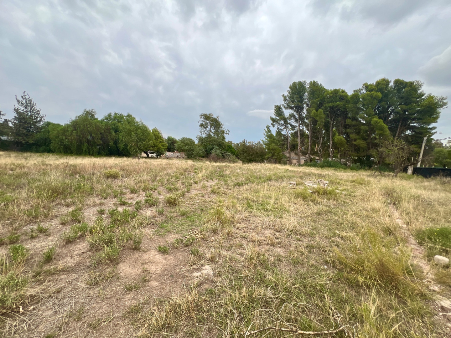 Terreno en Venta en Baigorria 4100, San Miguel, Bahía Blanca - Bahía Blanca Propiedades | SITIO OFICIAL l