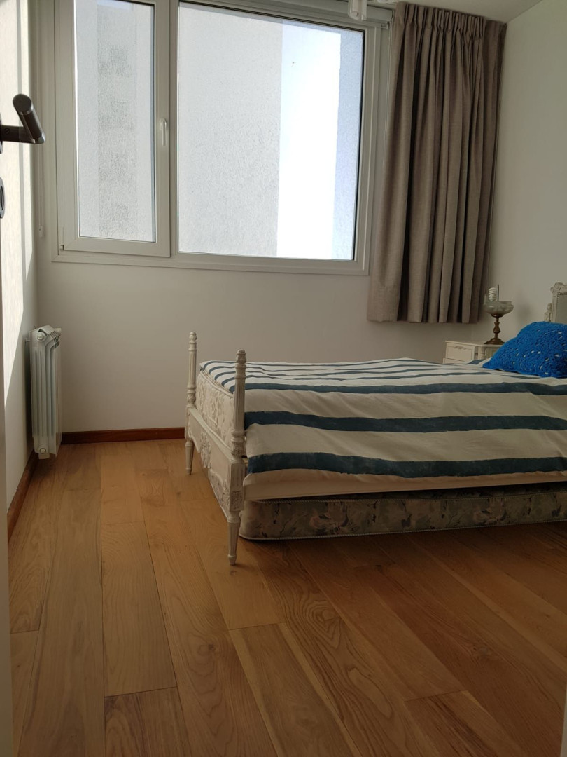 Departamento en Venta en Costanera Este 664, Monte del Este, Monte Hermoso - Bahía Blanca Propiedades | SITIO OFICIAL l