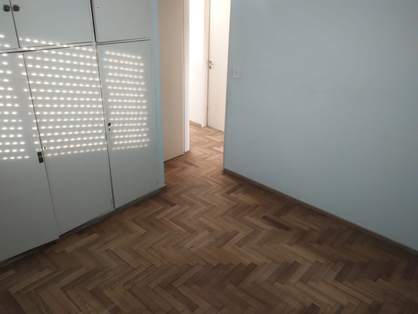 Departamento en Alquiler en Villarino 782, Centro, Bahía Blanca - Bahía Blanca Propiedades | SITIO OFICIAL l