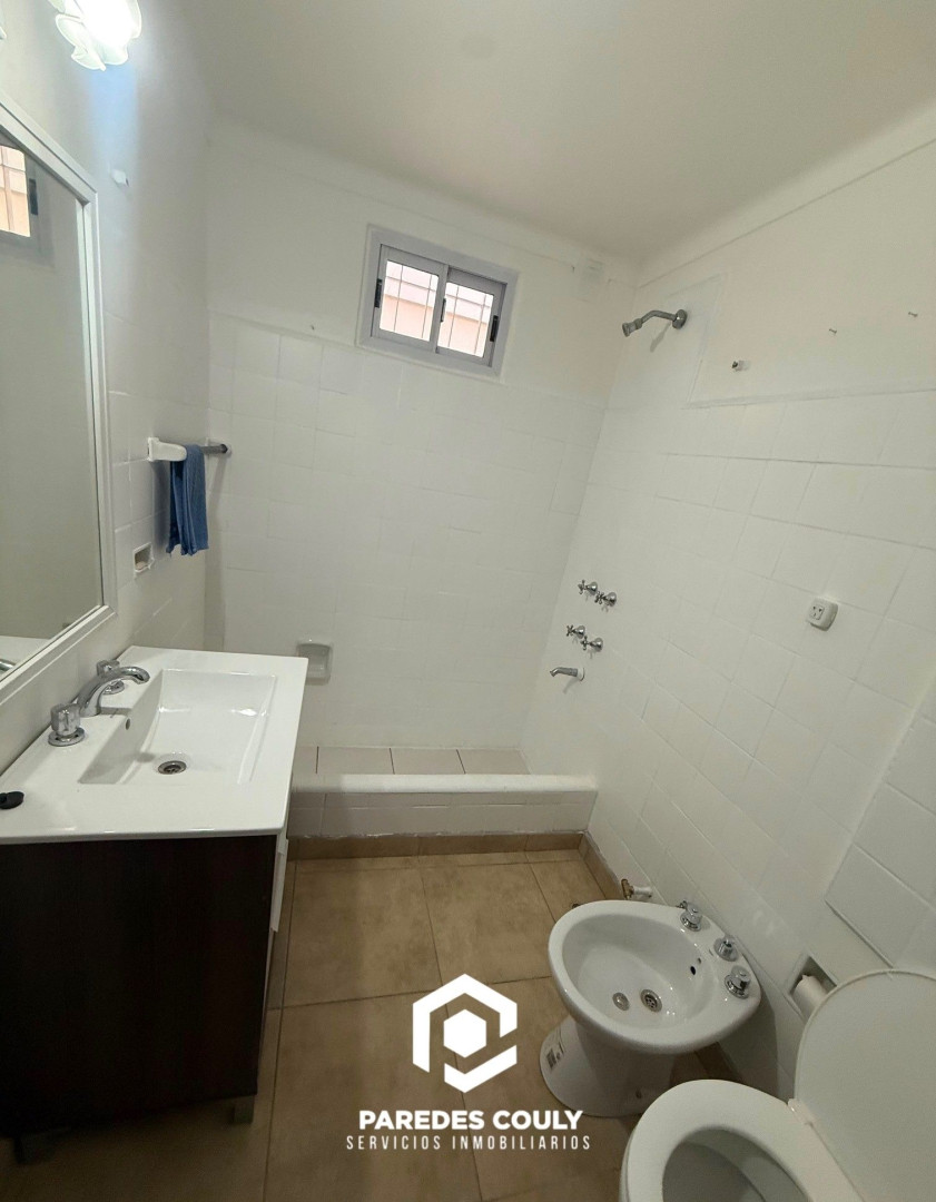 Departamento en Venta en Yrigoyen 500, Centro, Bahía Blanca - Bahía Blanca Propiedades | SITIO OFICIAL l