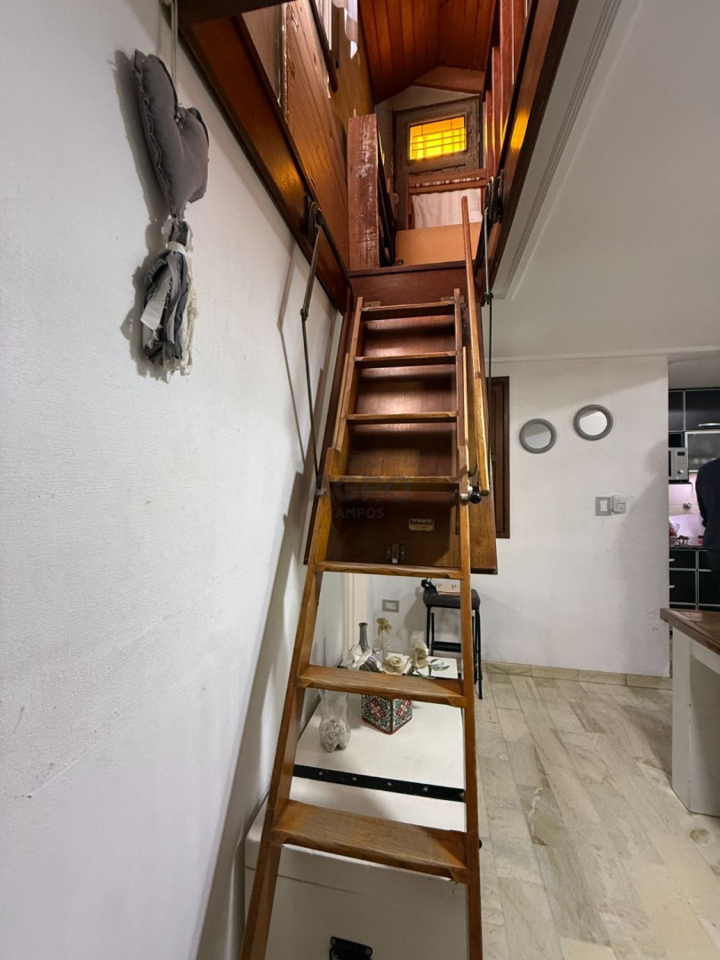Casa en Venta en Brown 1633,  Bahía Blanca - Bahía Blanca Propiedades | SITIO OFICIAL l